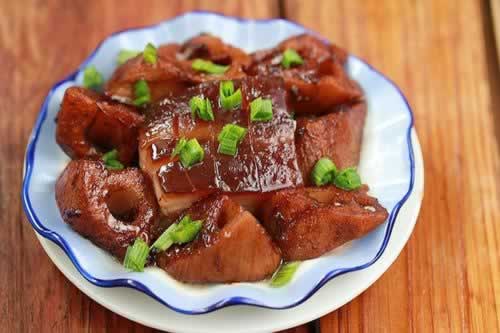 ������ź������