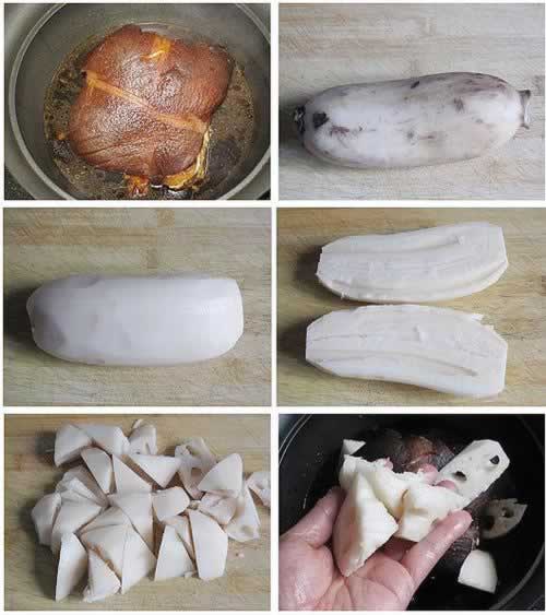 ������ź������