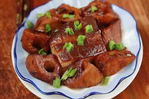 ������ź������