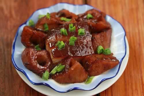 ������ź������