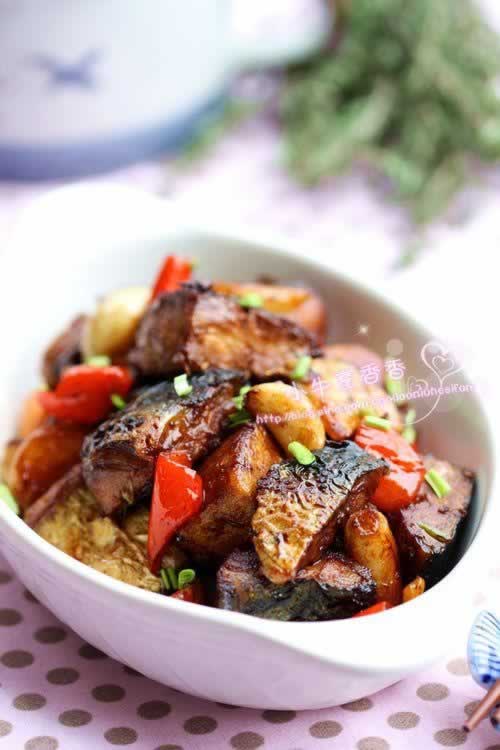 �������������