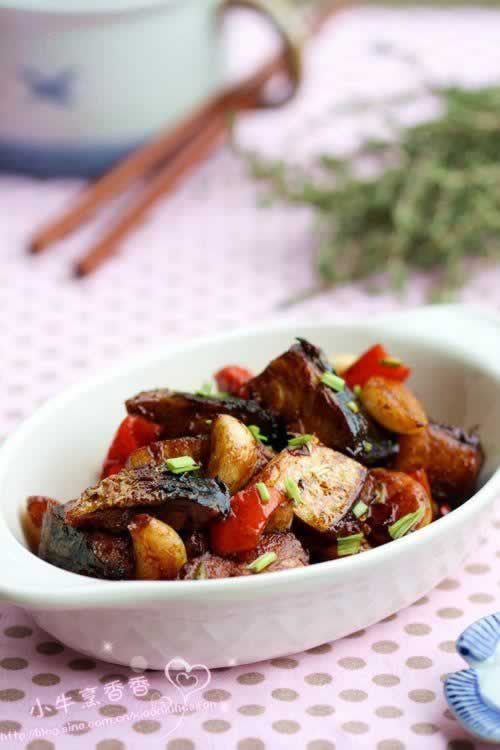 �������������