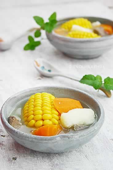 ���׺��ܲ���ɽ������Ú������