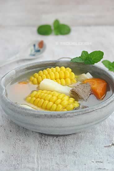 ���׺��ܲ���ɽ������Ú������