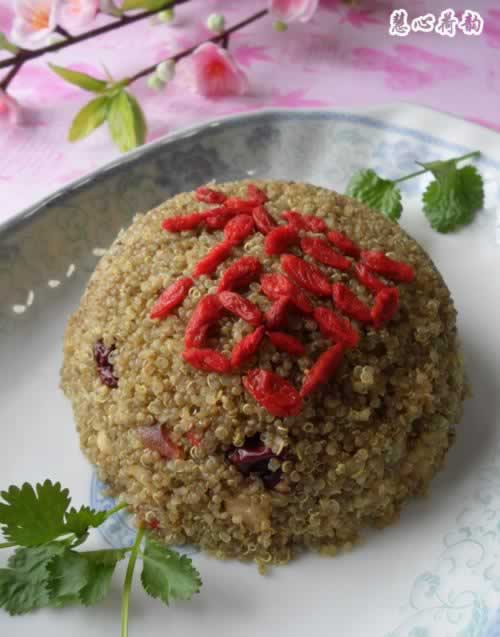 ɽ��޼��˱���������