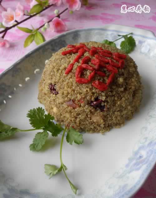 ɽ��޼��˱���������