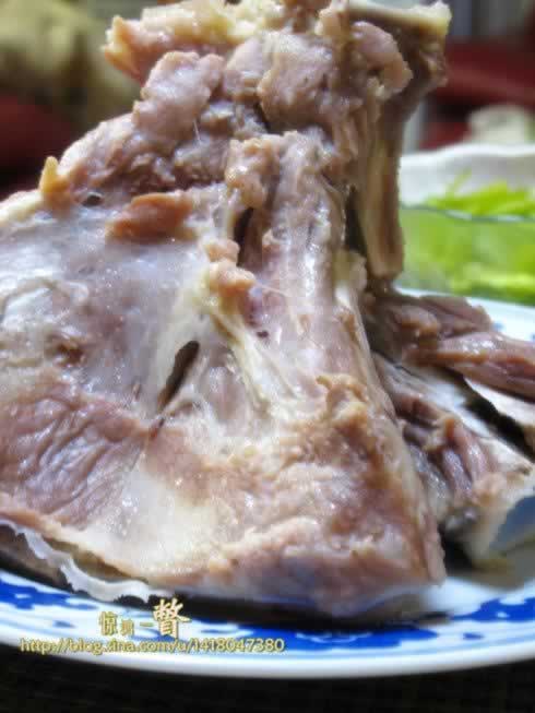 �������ӹǵ�����