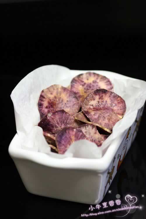 ������΢��¯����Ƭ������