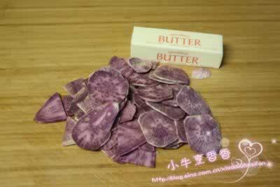 ������΢��¯����Ƭ������