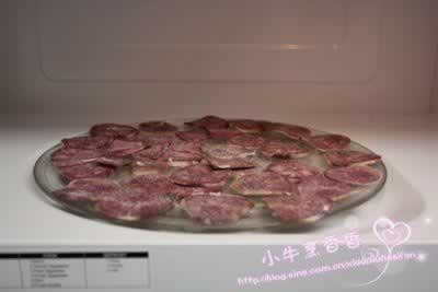 ������΢��¯����Ƭ������