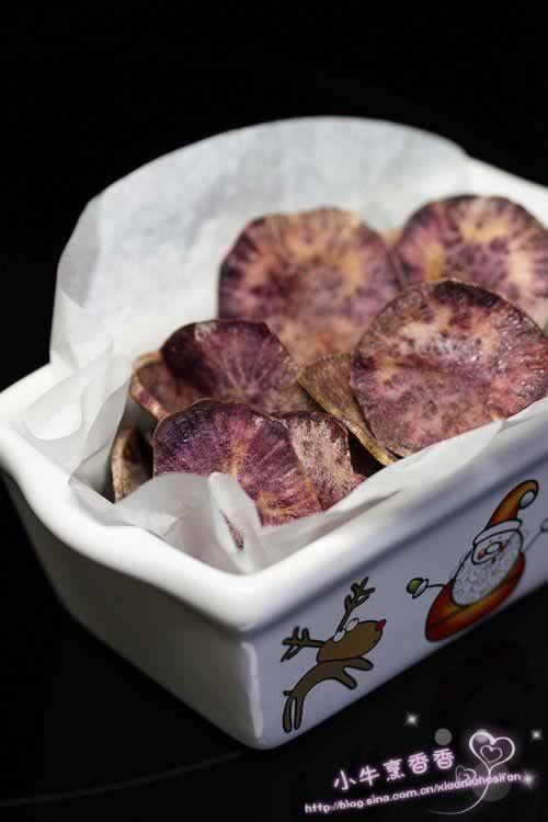 ������΢��¯����Ƭ������