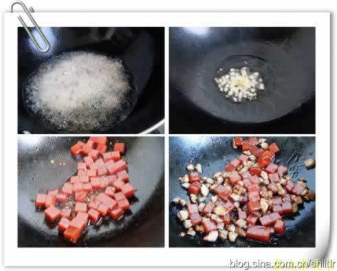 ɽ��ⶡ������