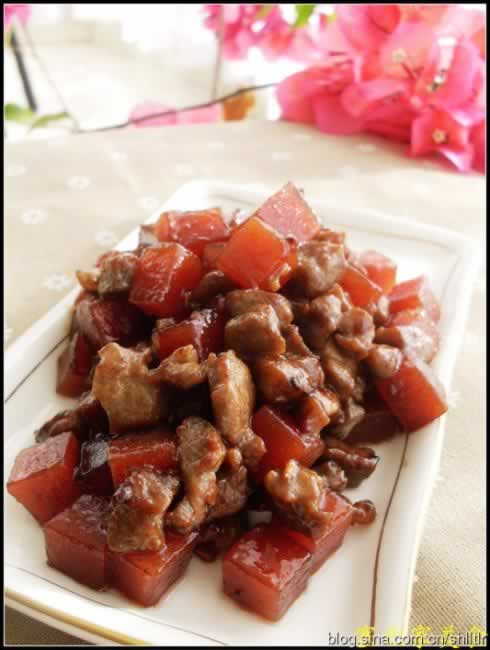 ɽ��ⶡ������