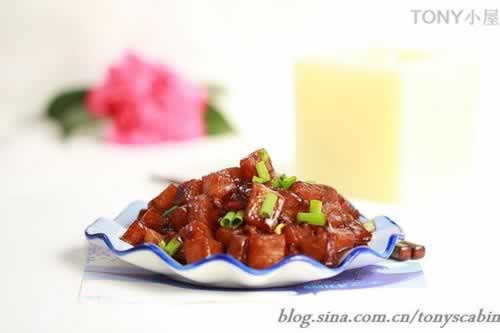 �����ܲ���������