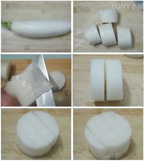 �����ܲ���������