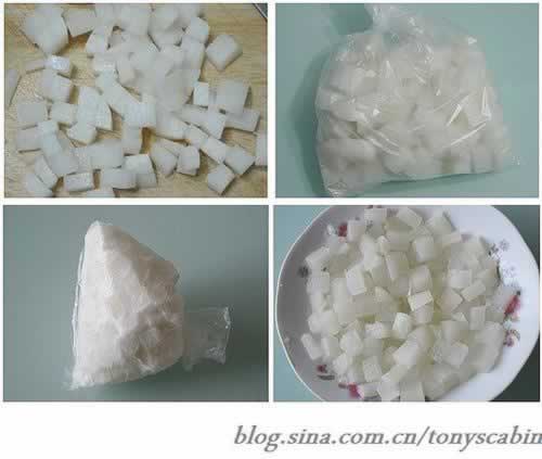 �����ܲ���������