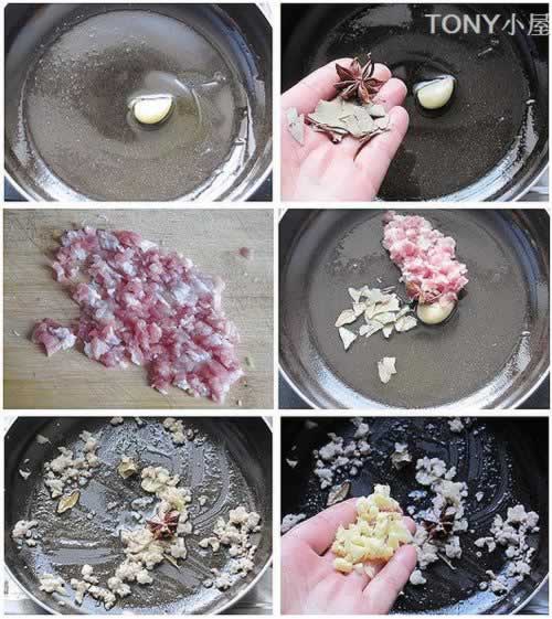 �����ܲ���������