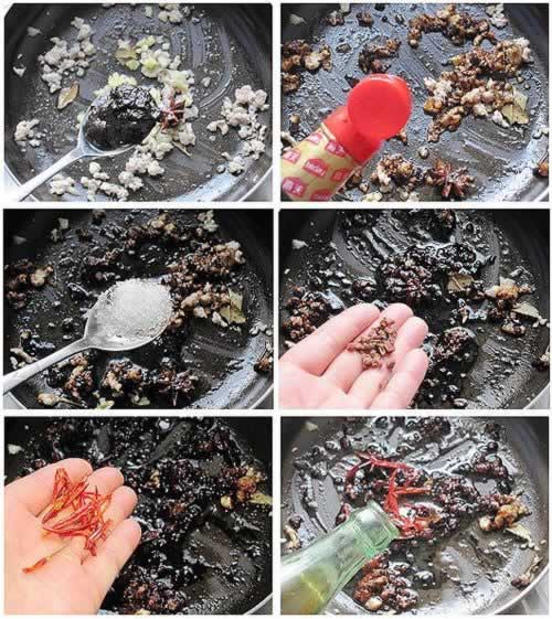 �����ܲ���������