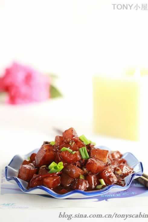 �����ܲ���������