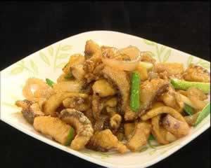 ���Ƥ����������