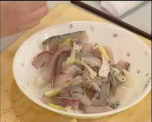 ���Ƥ����������