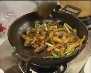 ���Ƥ����������