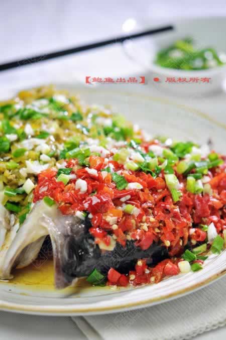 ˫ɫ�罷��ͷ������