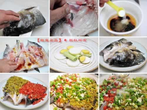 ˫ɫ�罷��ͷ������