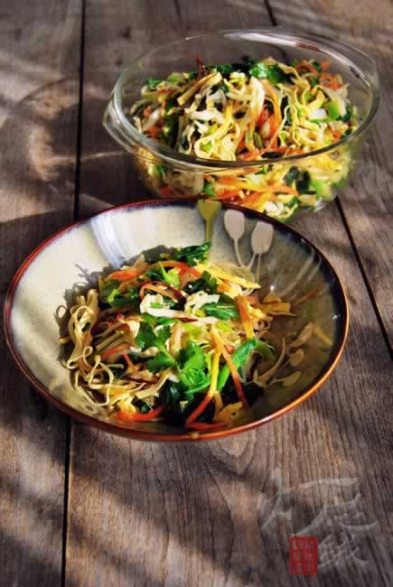 ʲ�������������