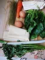 ʲ�������������