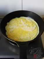 ʲ�������������