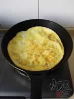 ʲ�������������