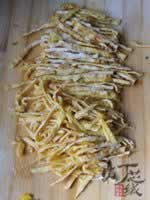 ʲ�������������