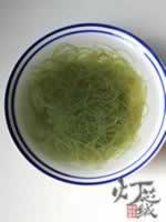 ʲ�������������