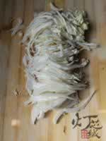 ʲ�������������