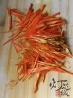 ʲ�������������