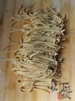 ʲ�������������