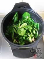 ʲ�������������