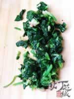 ʲ�������������