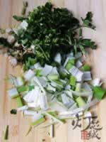 ʲ�������������