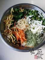 ʲ�������������