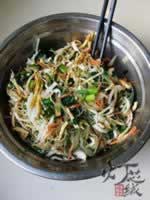 ʲ�������������