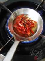 ʲ�������������