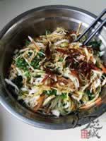 ʲ�������������