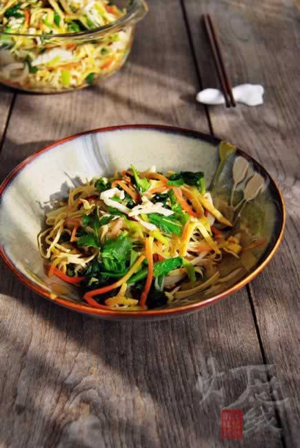 ʲ�������������