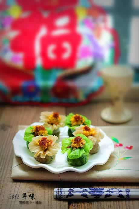 �������������