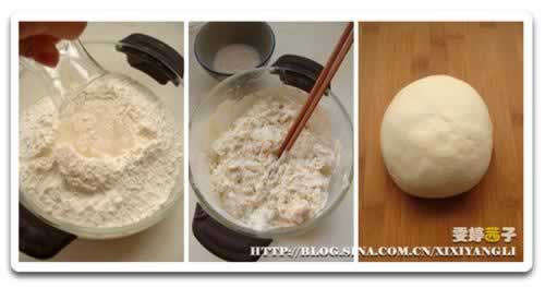 �������������