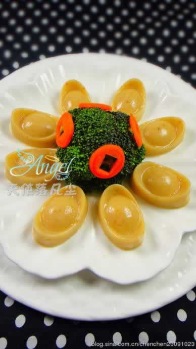 ������Ƥ��������