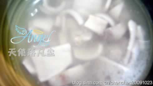 ������Ƥ��������