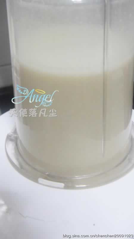 ������Ƥ��������